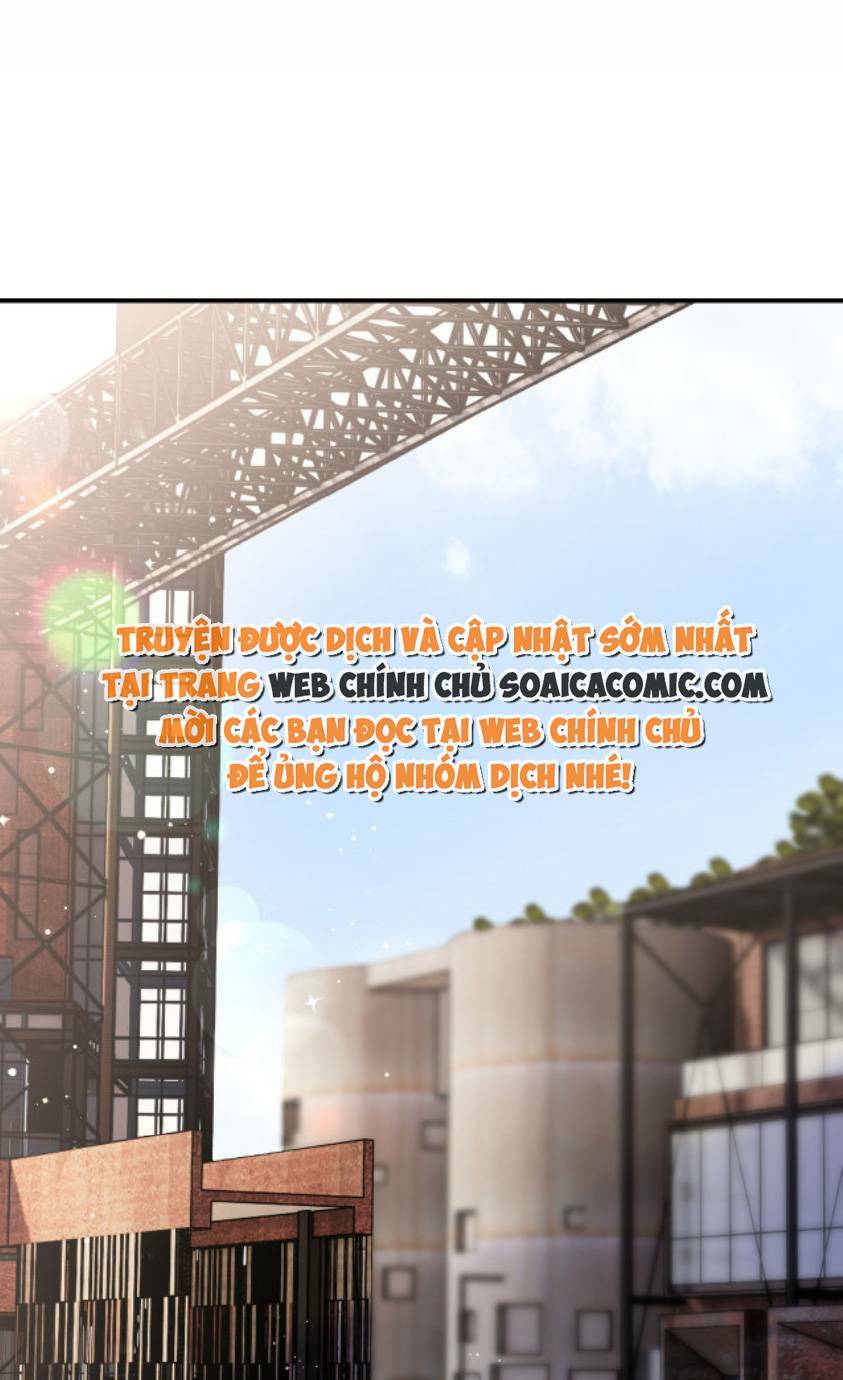 tùy ý thiêu đốt lửa tình chapter 1 1