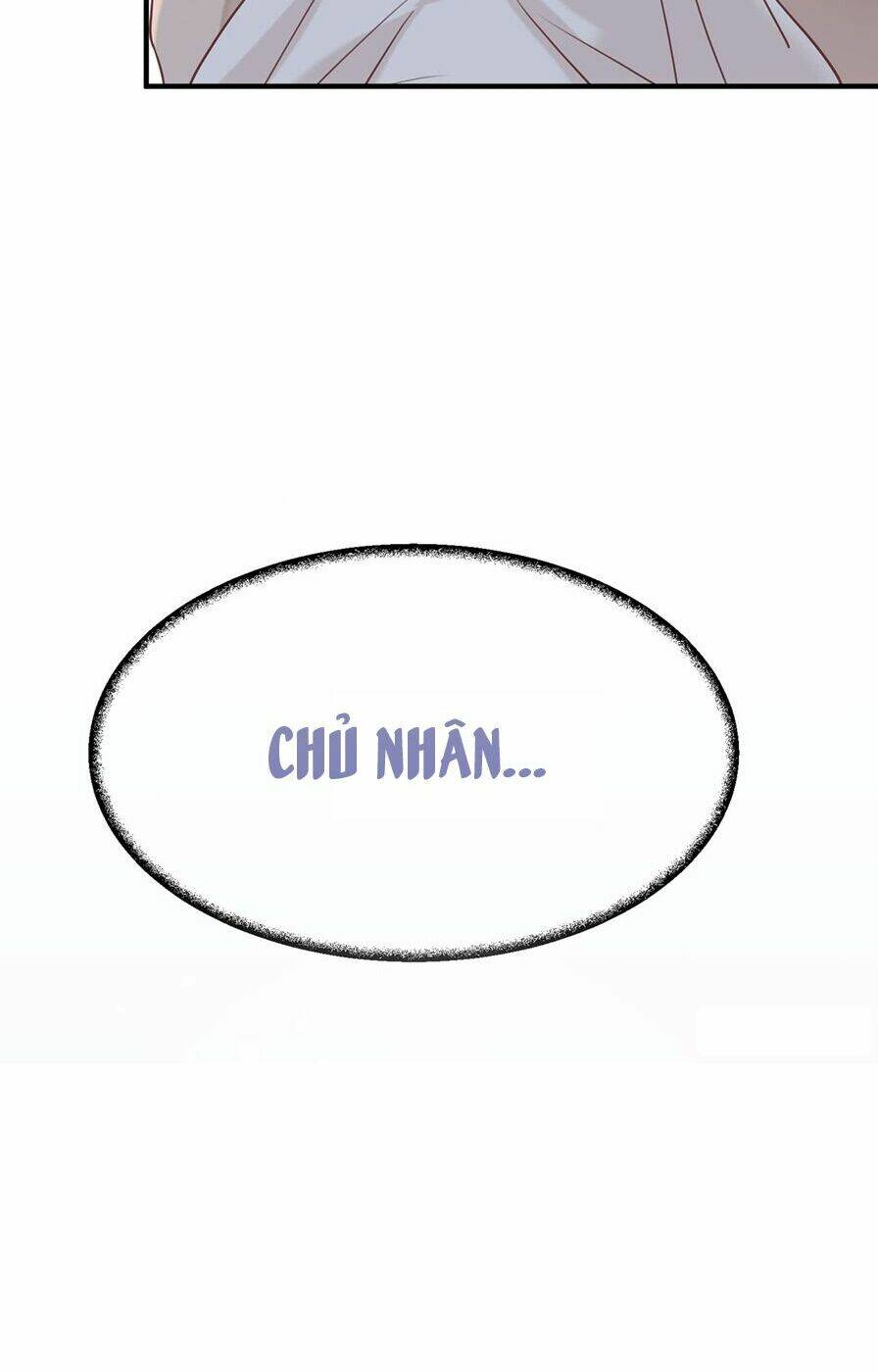 dĩ hạ phạm thượng chapter 48 29