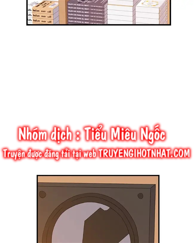 quay lại nhé chapter 78 57