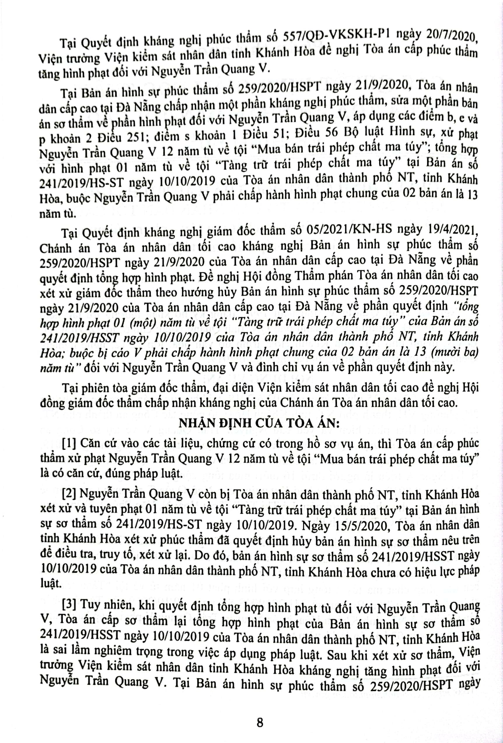 Các Thông Tư Liên Tịch Của Tòa Án Nhân Dân Tối Cao, Viện Kiểm Sát Nhân Dân Tối Cao, Bộ Tư Pháp, Bộ Công An, Bộ Quốc Phòng Về Hình Sự, Tố Tụng Hình Sự, Dân Sự, Tố Tụng Dân Sự, Hành Chính, Kinh Tế, Thương Mại, Lao Động, Hôn Nhân Gia Đình Mới Nhất