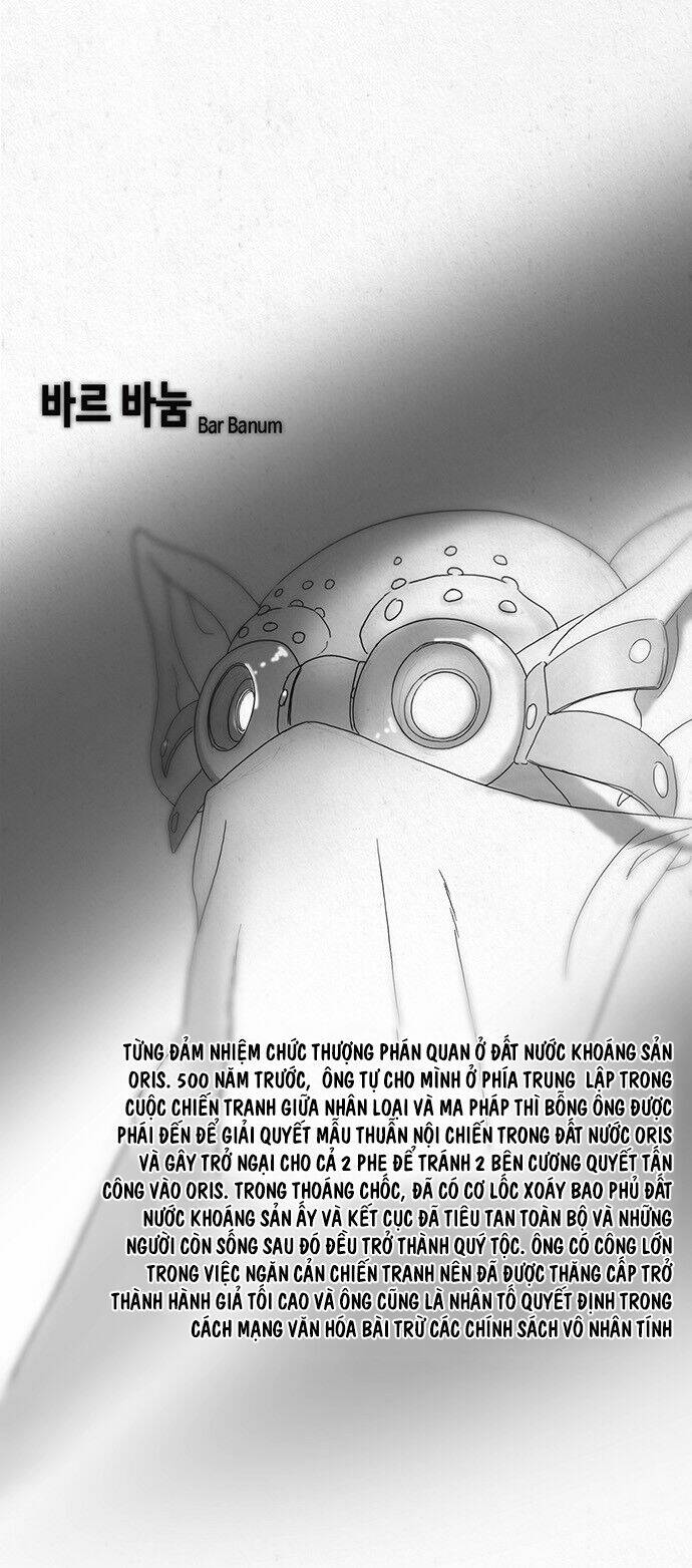 dawn of the frozen wastelands chapter 9 39