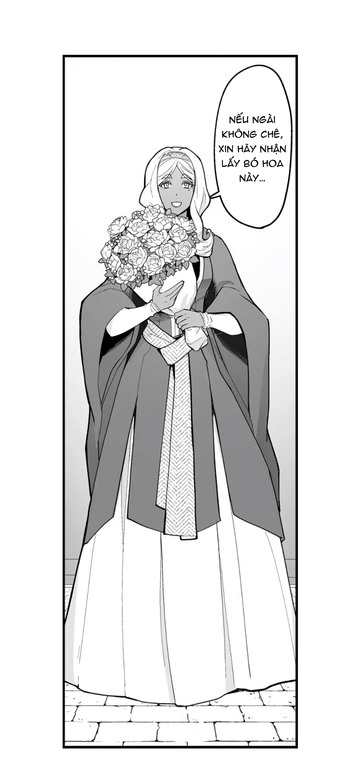 vợ của titan chapter 79 12