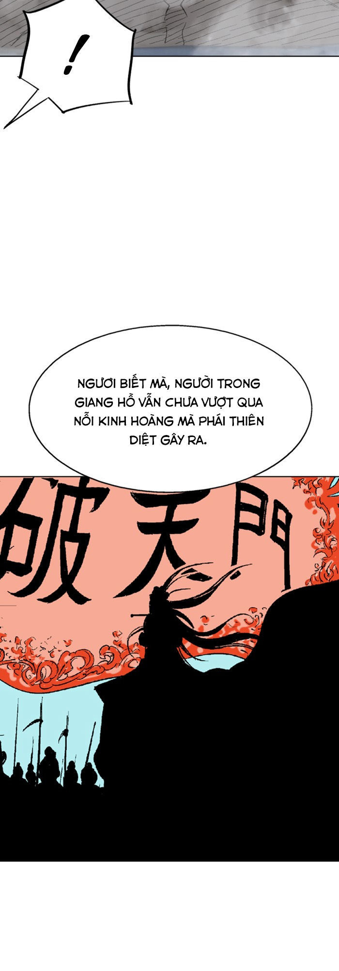 cao thủ 2 chapter 30 18