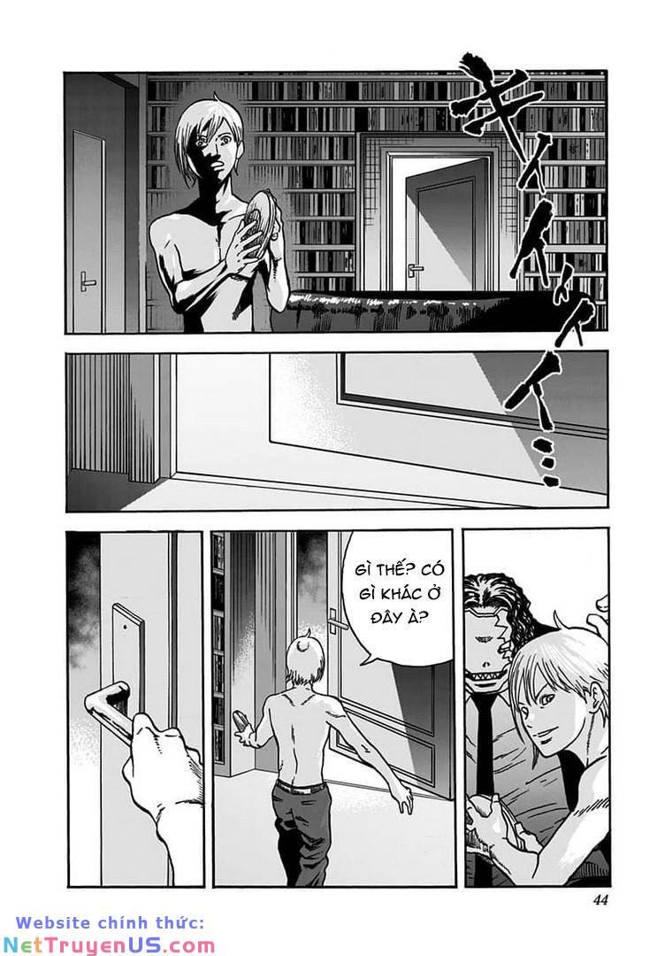 kinemaquia chapter 1.2 6