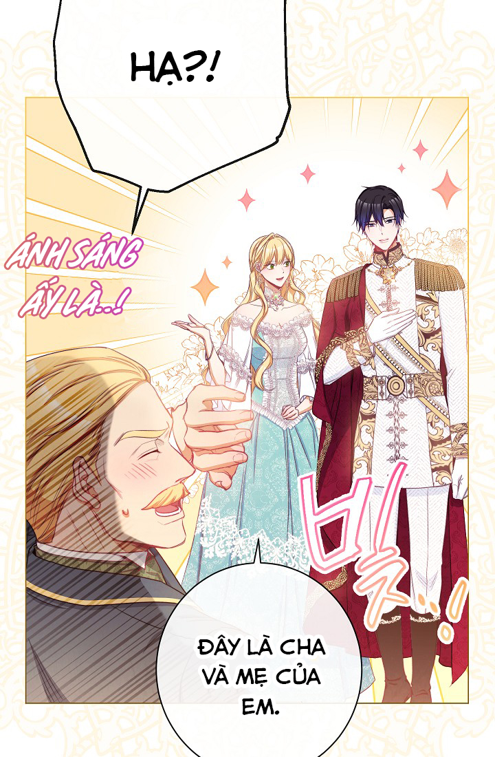 ác nữ đảo ngược đồng hồ cát chapter 60 70