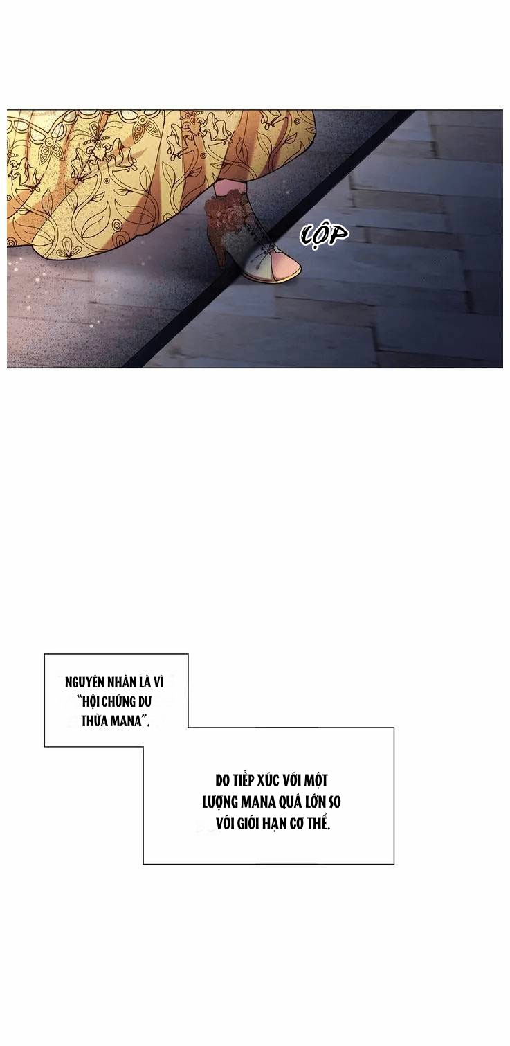 cách nhân vật phụ phá đảo game hẹn hò chapter 7.1 9