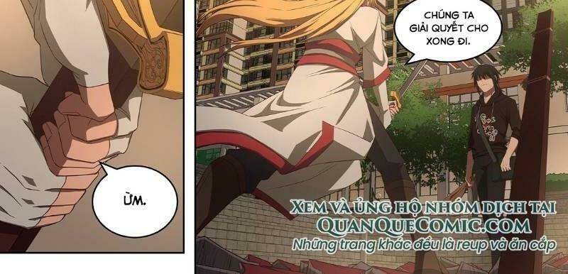 đại ẩn vu trạch chapter 14 6