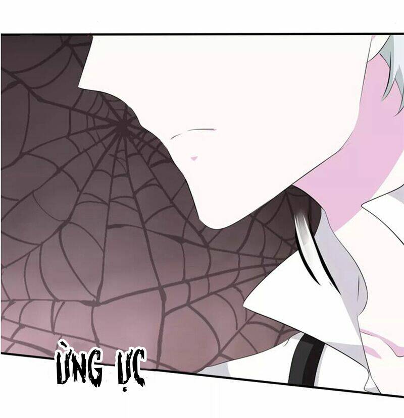 một lời không hợp liền hút máu chapter 15 13