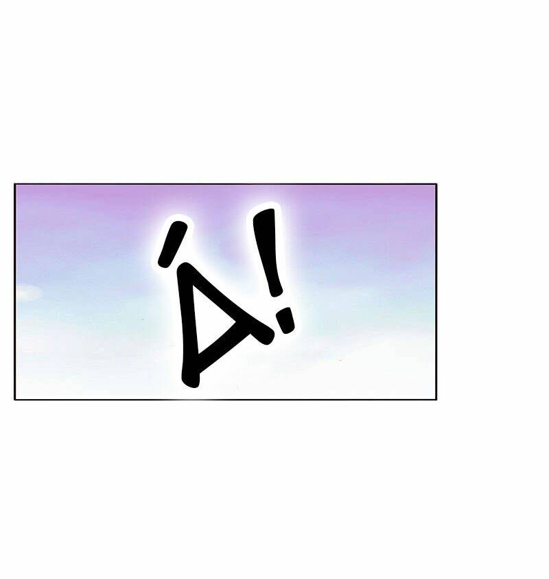 tướng quân mời ra trận chapter 96 21