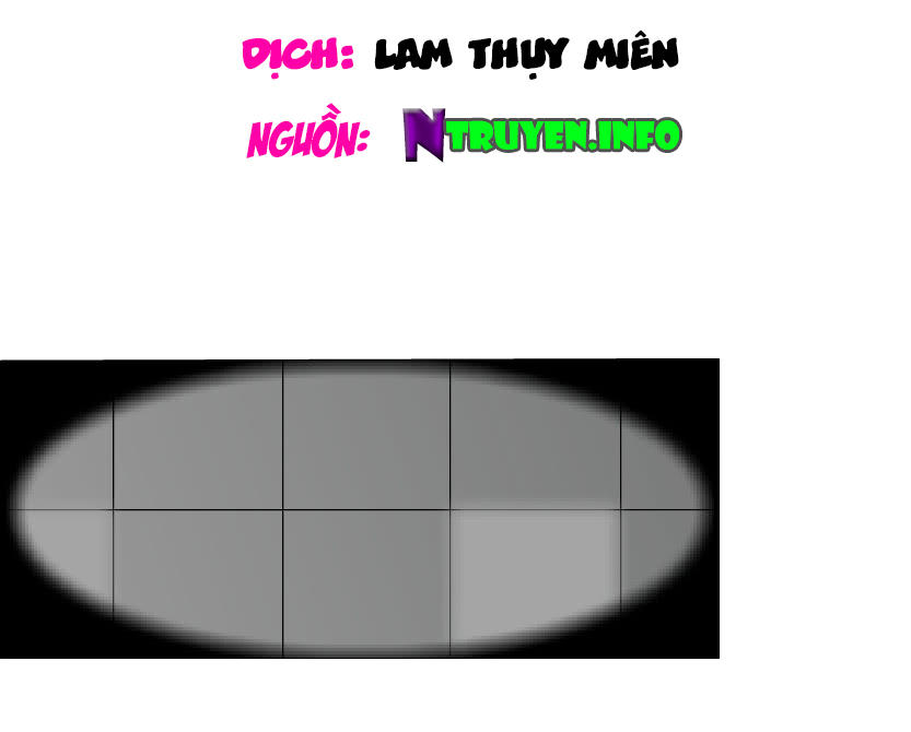 cạm bẫy của nữ thần chapter 155 1