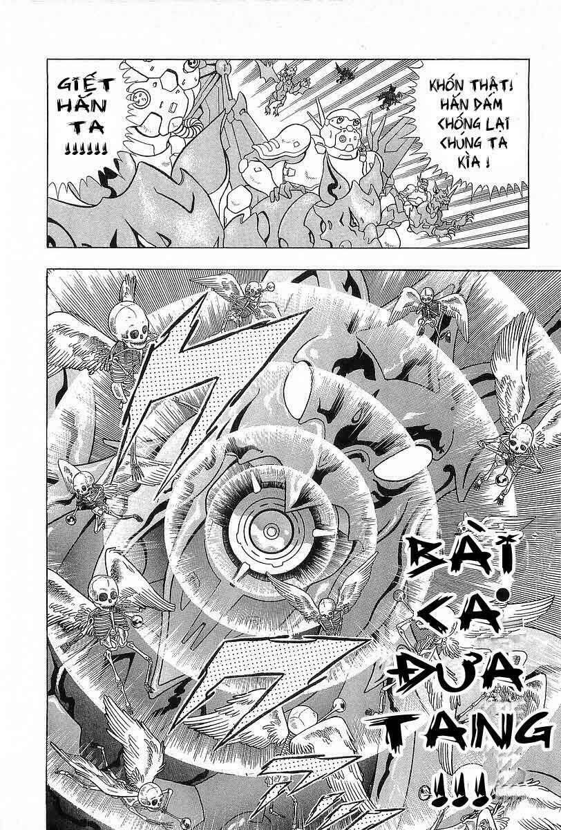 b'tx – người x chapter 10 9