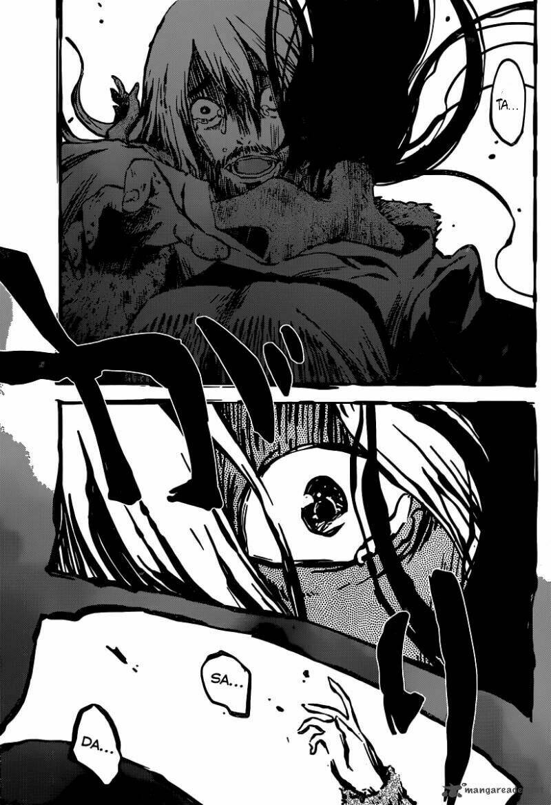 sanka rea chapter 48 7