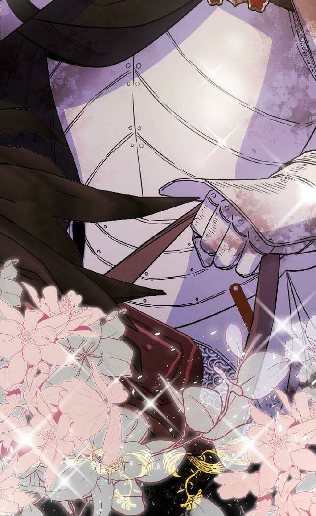 nàng evangeline chapter 22 40