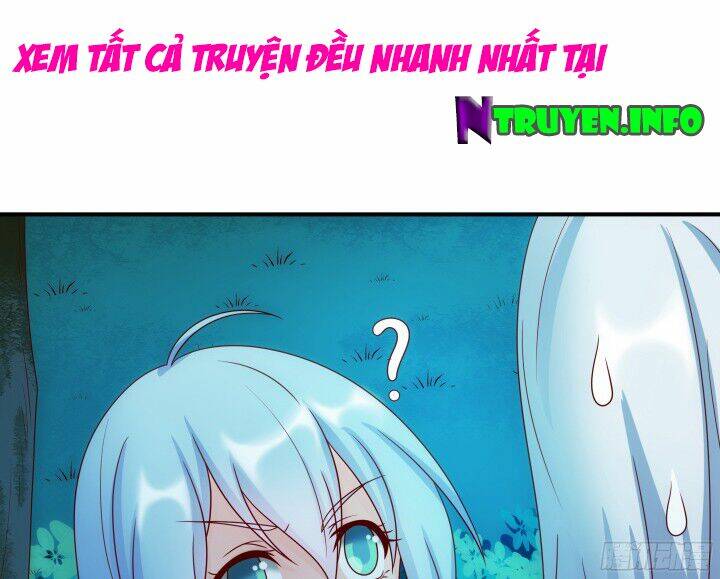 đô đốc đại nhân sủng thê kí chapter 4.1 28