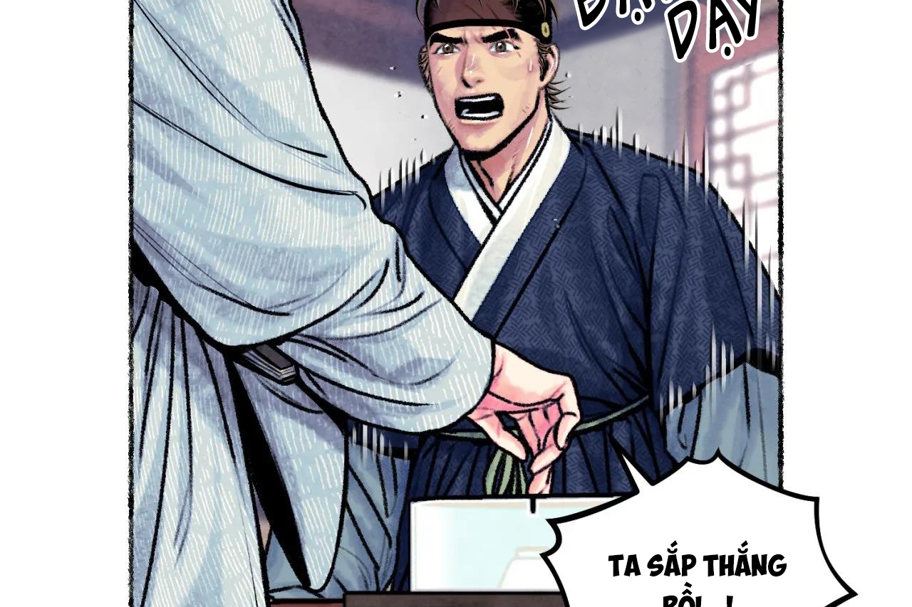 phò mã quan phu chapter 14 43