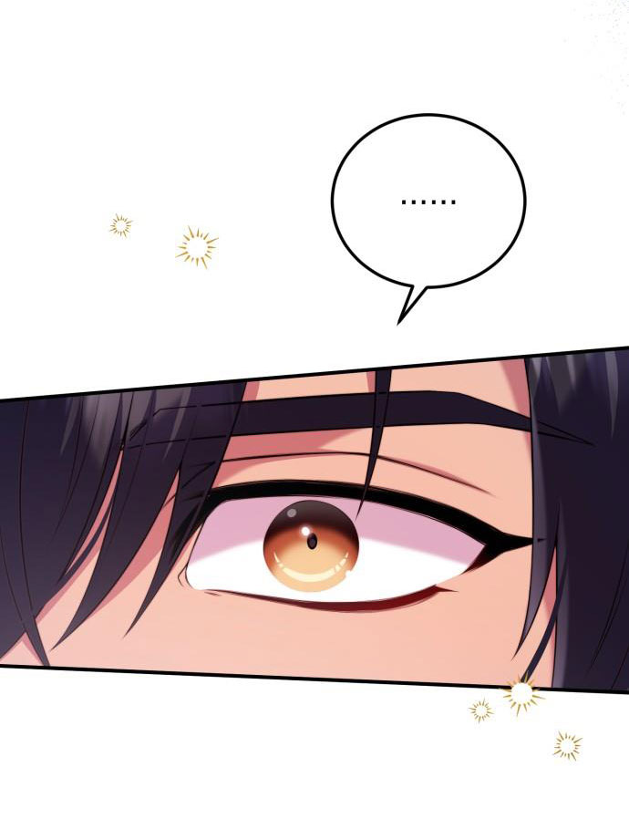 tôi sẽ ly hôn với người chồng bạo chúa chapter 47.2 1