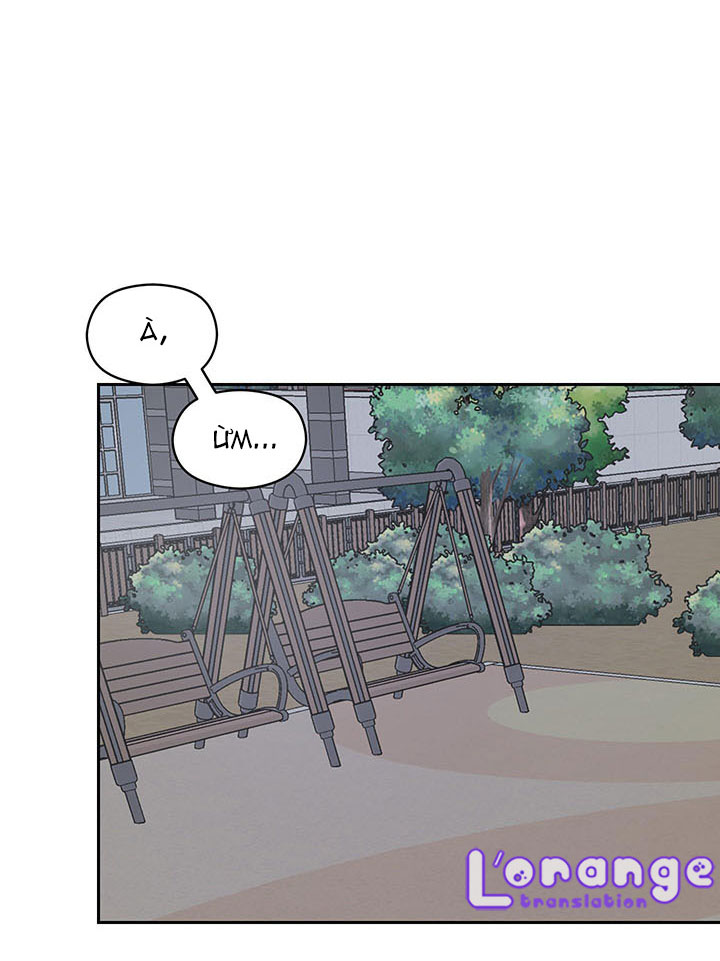 mùa xuân lại đến chapter 2 29