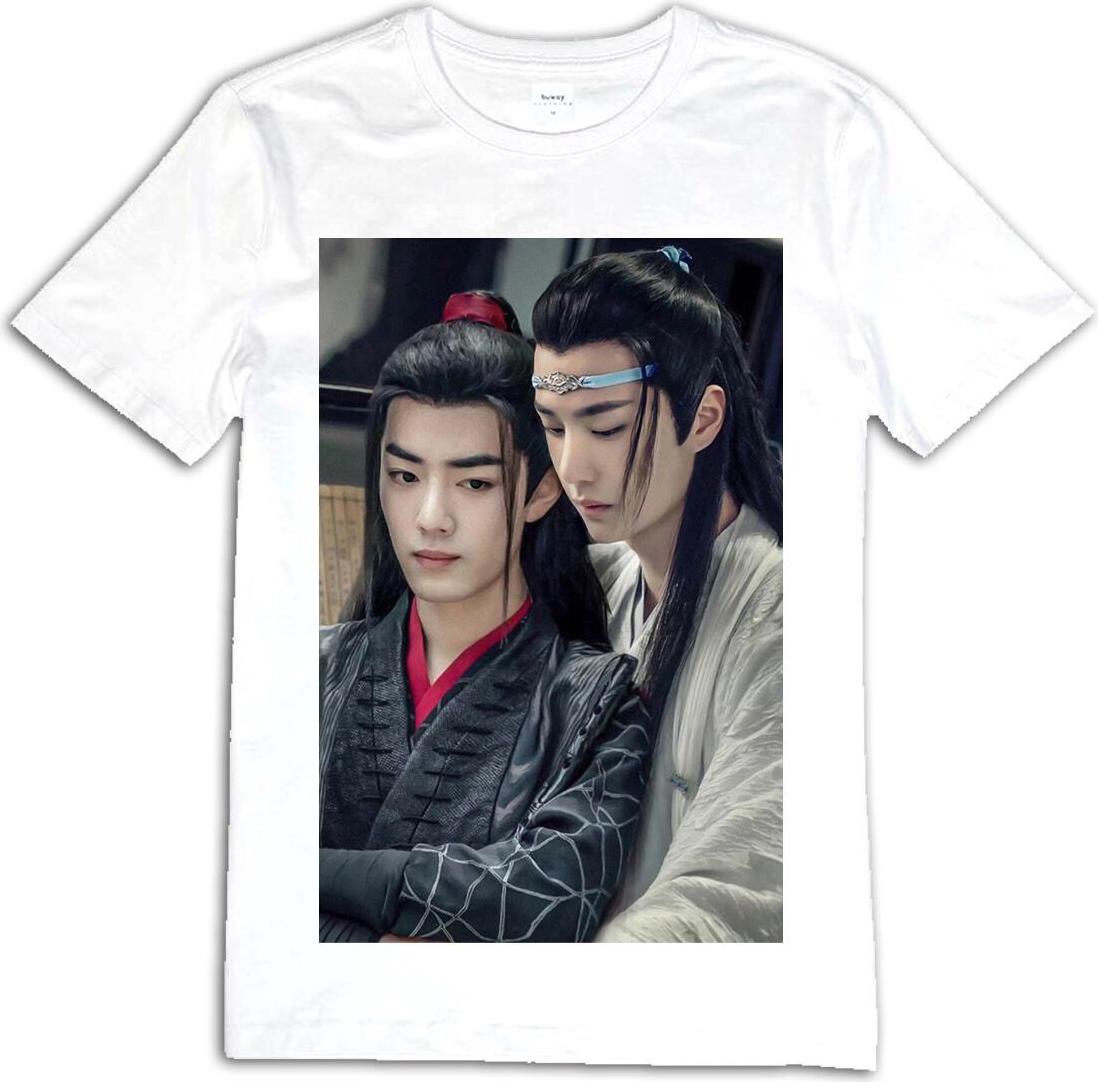 ÁO PHÔNG TRẦN TÌNH LỆNH