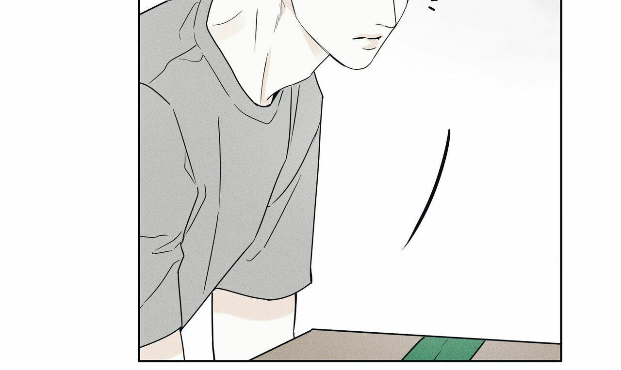 chàng giao pizza và gold palace chapter 22 99