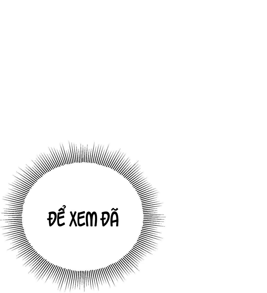 lưng chừng chapter 2 102