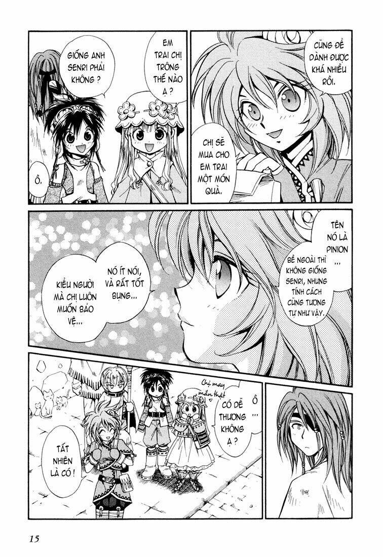 +anima chapter 15 17