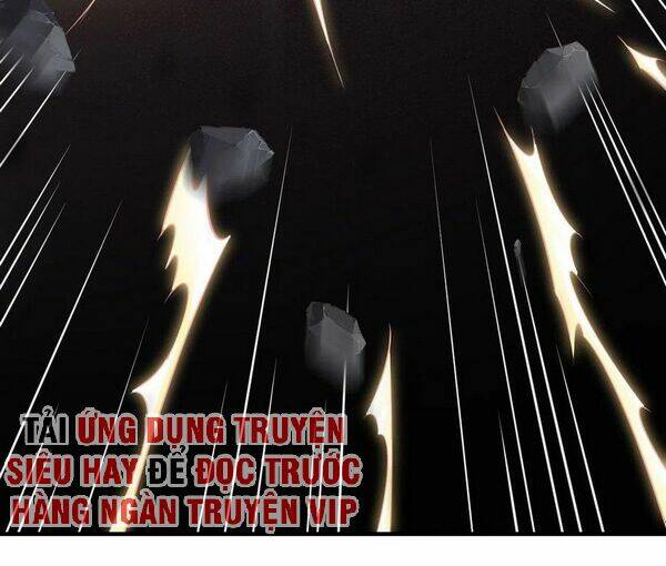 tà du ký chapter 91 32