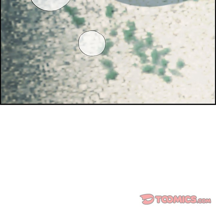 a killer woman chapter 30 128