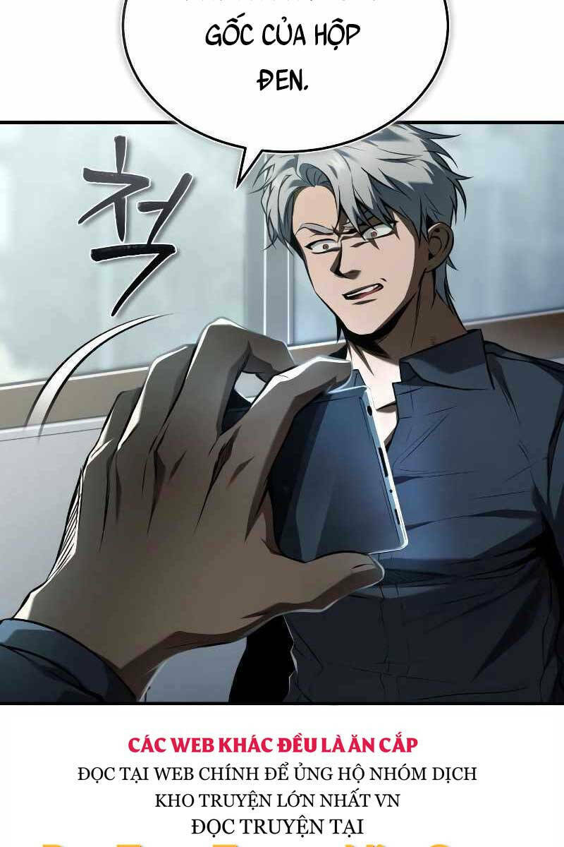 ác quỷ trở lại học đường chapter 7.1 2