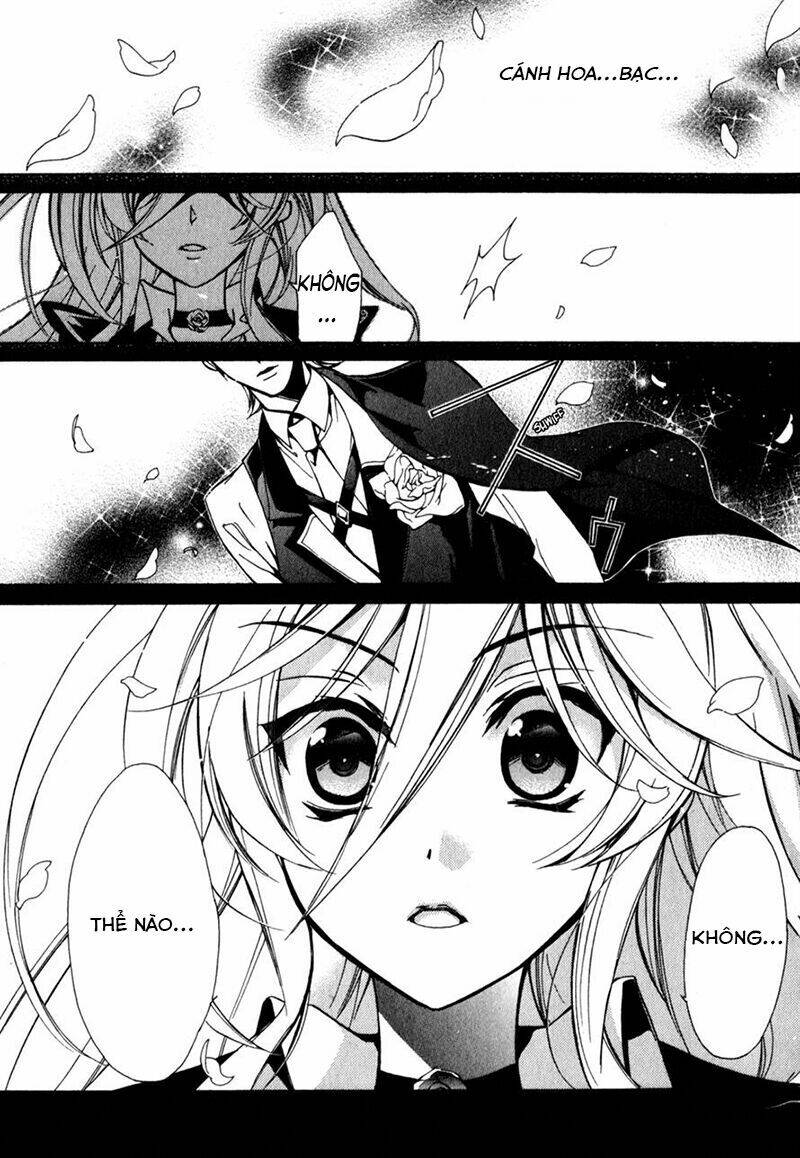 nụ hôn của công chúa tường vi chapter 36 31