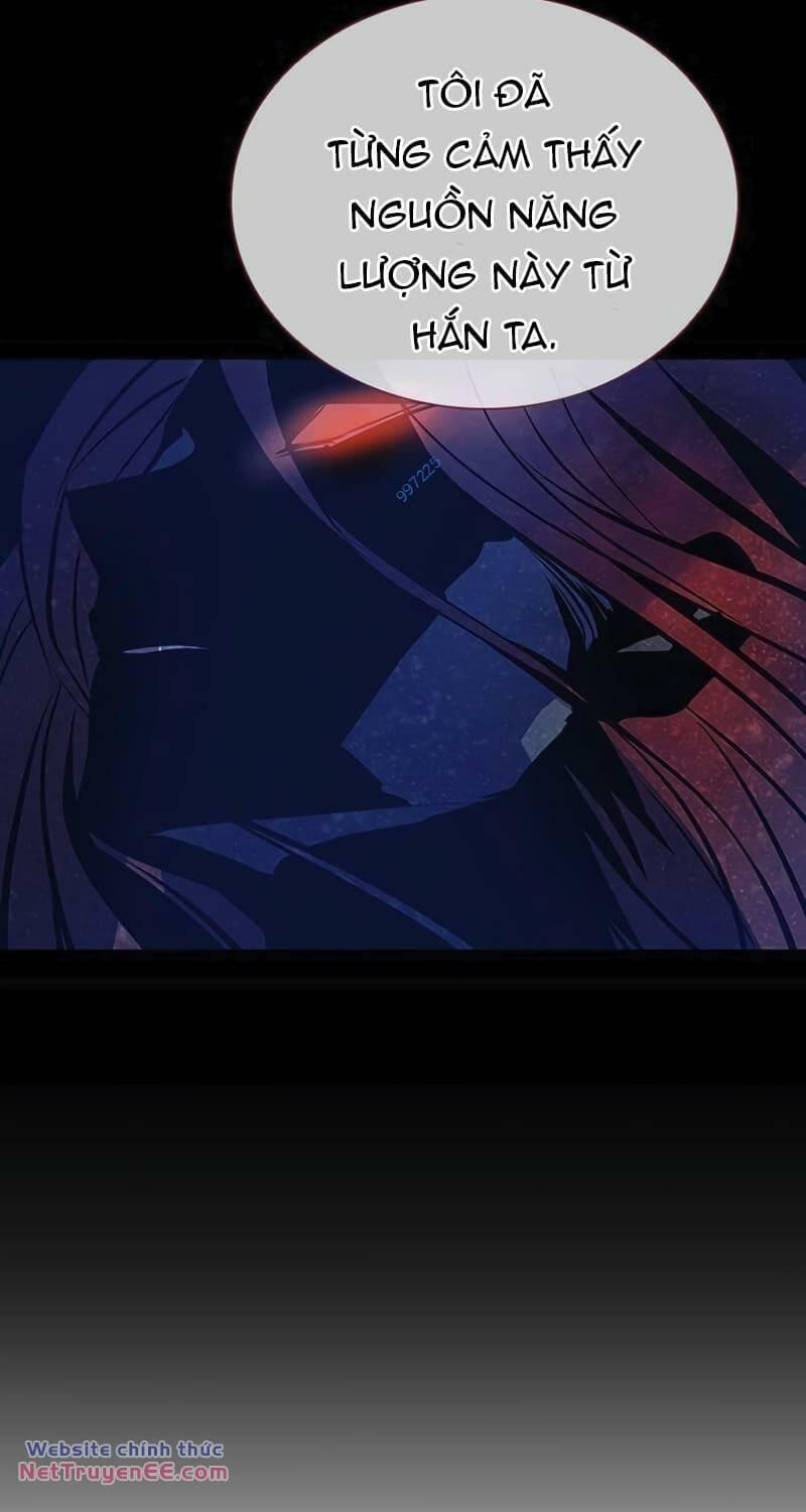 tiêu diệt ác nhân chapter 138 30