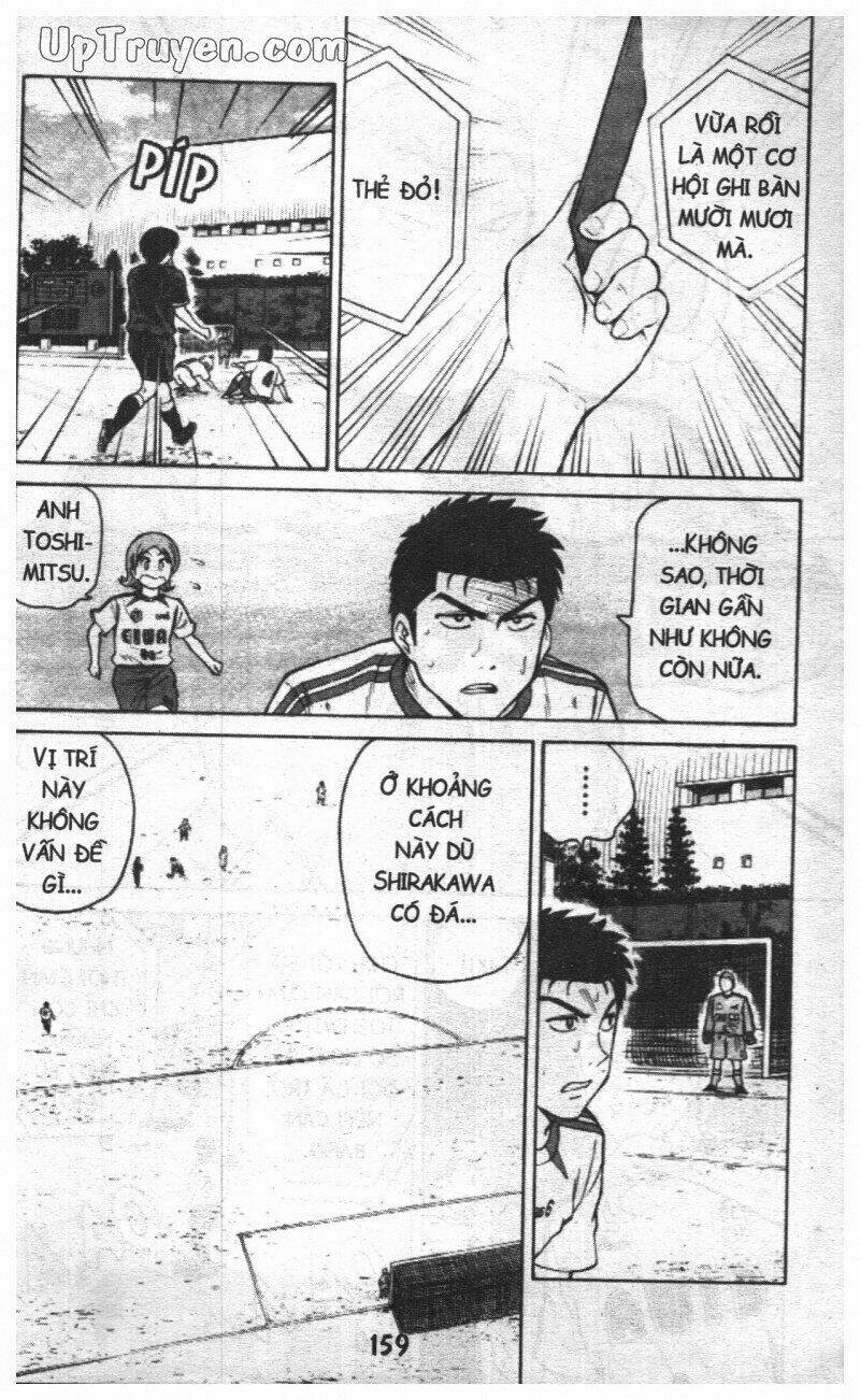 golden age chapter 12 160