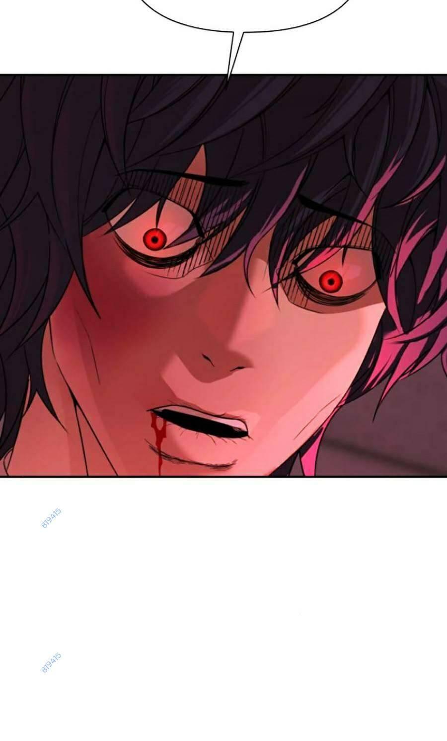 trò chơi địa ngục chapter 4 189