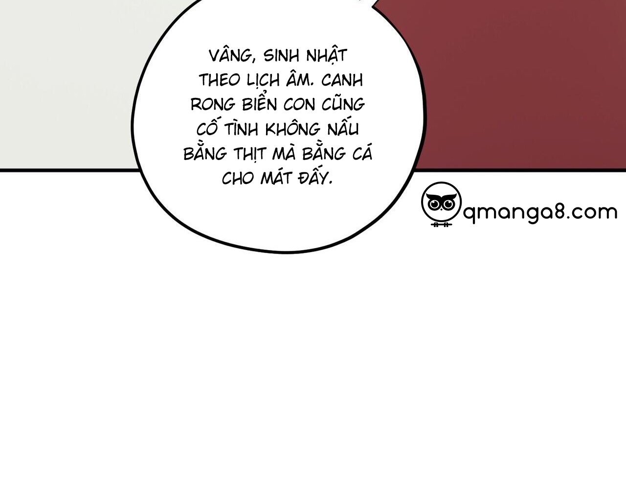 chàng dâu nhà họ kang chapter 47 83