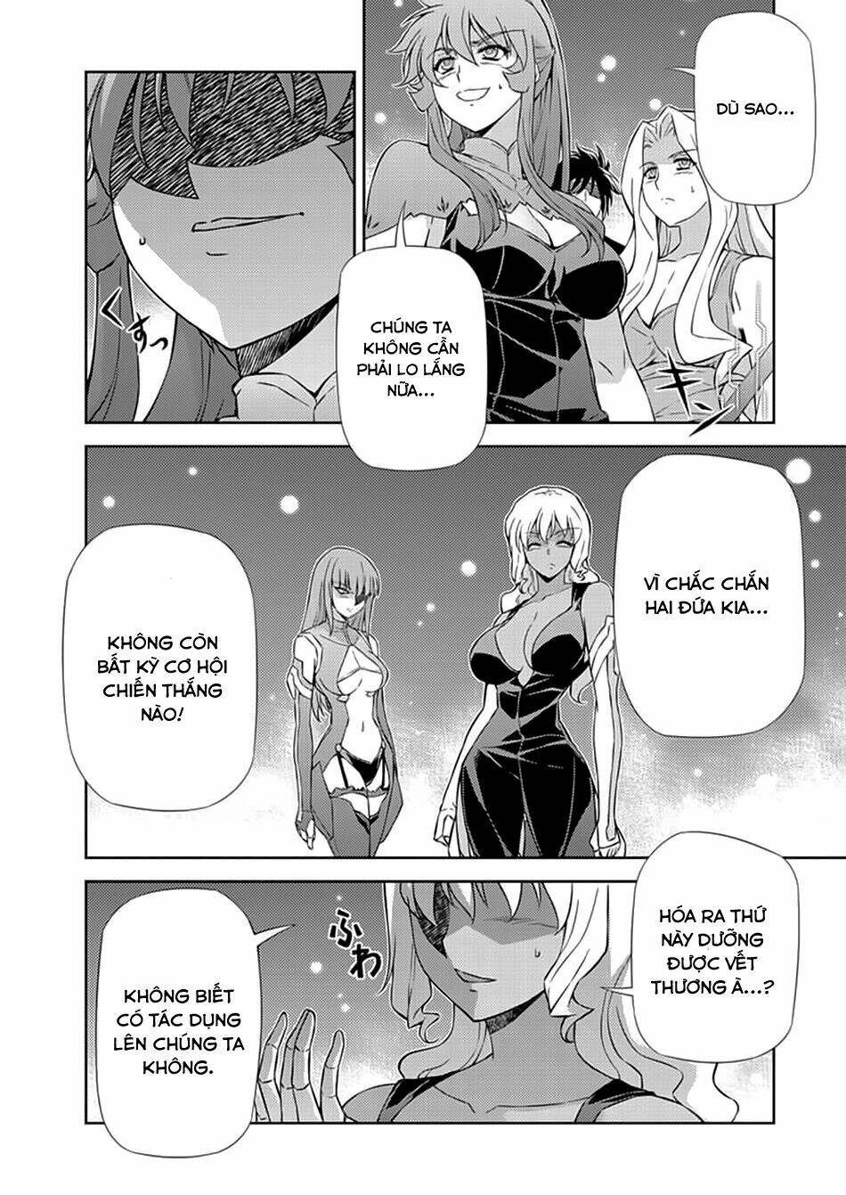 freezing chapter 165 12