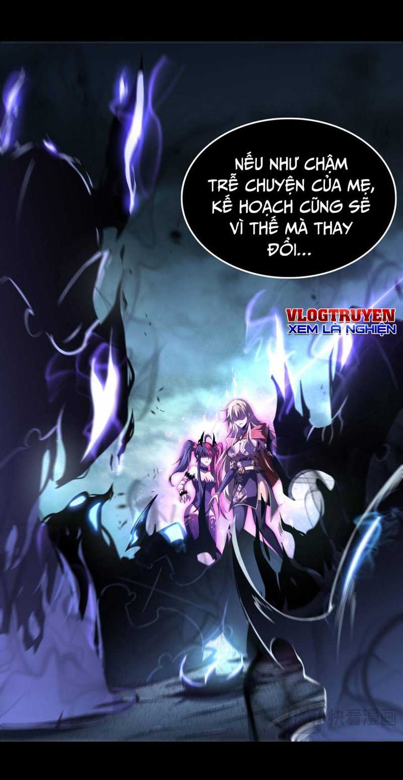 sát thủ cấp sss hồi quy chapter 0 29