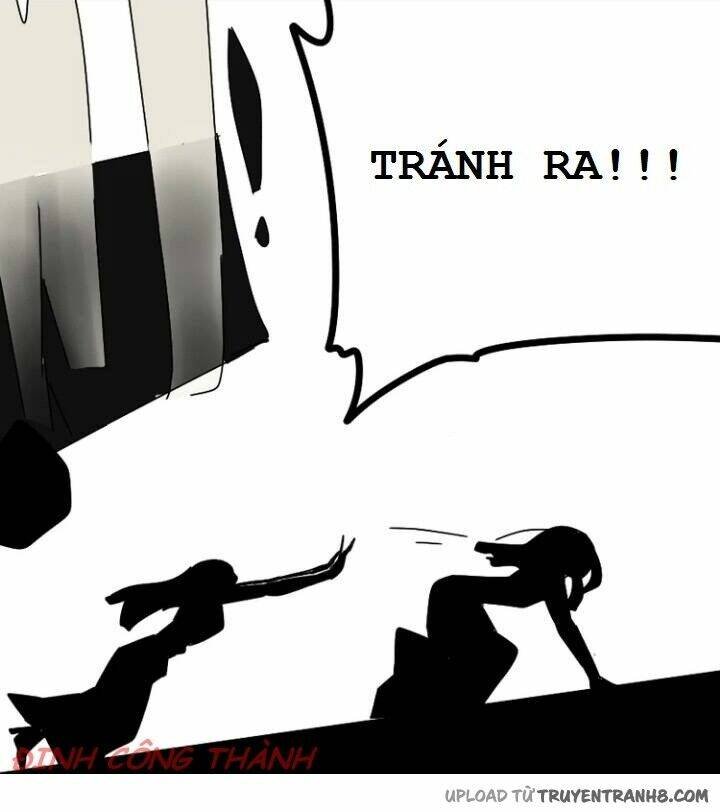 phần mềm thẩm mỹ chapter 24 39