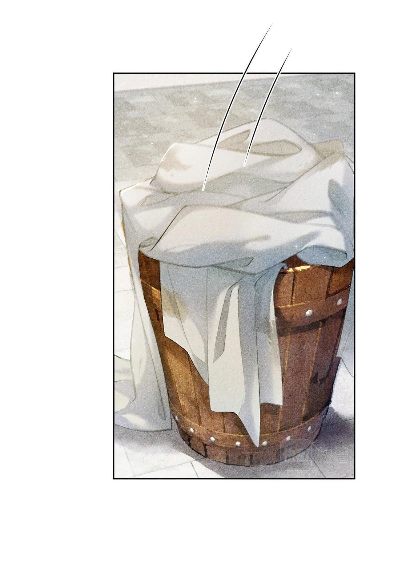 husky và sư tôn mèo trắng chapter 9 8