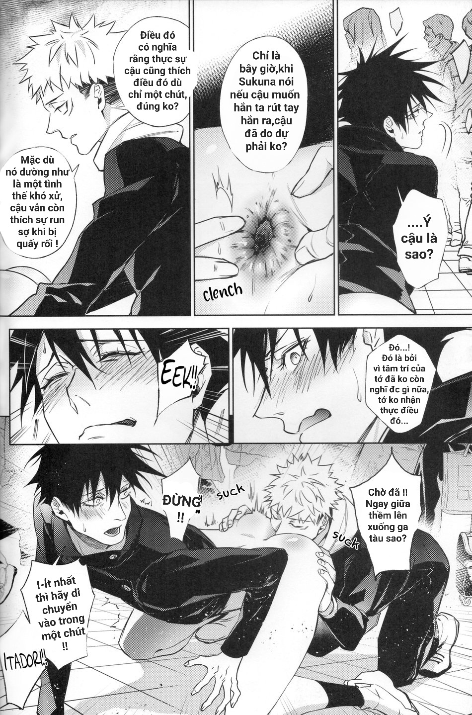 miceetrans chapter 4 18