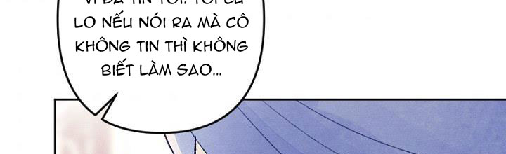 em ấy muốn trở thành chồng của tôi chapter 33.1 358