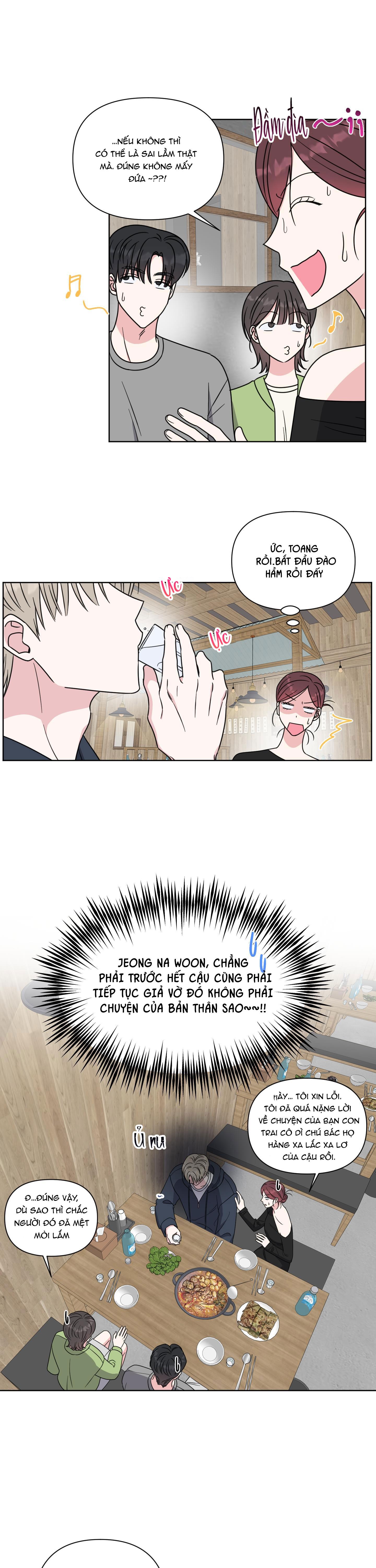 màu trung tính chapter 1 15