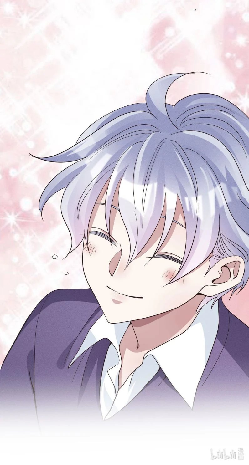 mê muội mất cả ý chí chapter 39 29