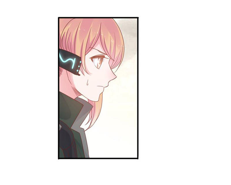 mật thất khốn du ngư chapter 4 20