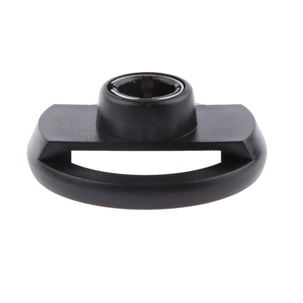 4xCar Windshield Suction Cup Mount Holder Cradle for TomTom V4 120 130 140 330