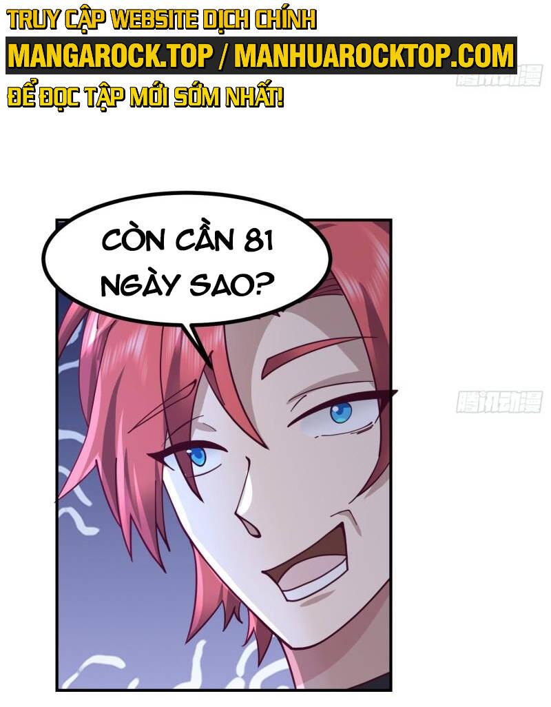 trên người ta có một rồng chapter 631 19