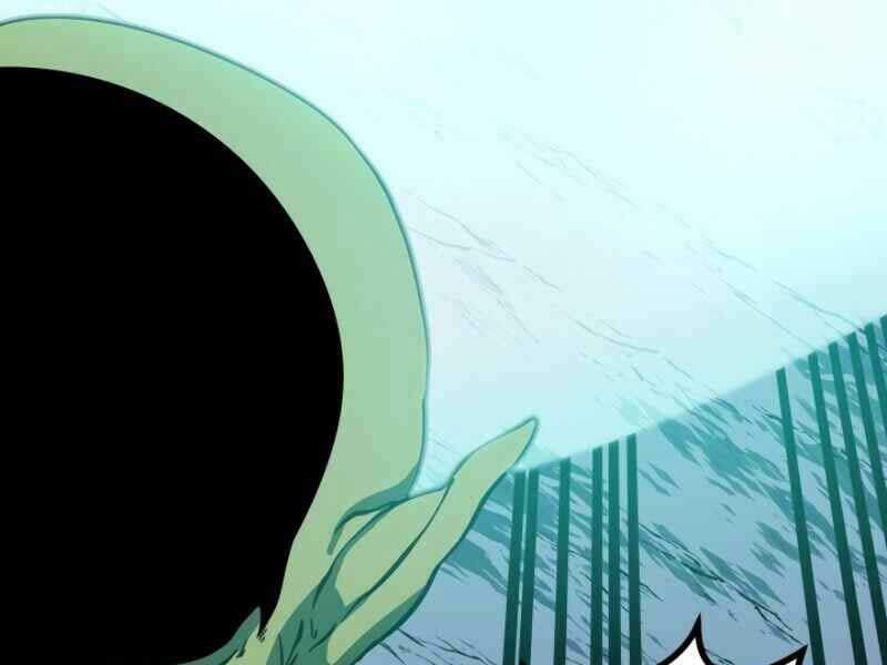 ngôi nhà kết nối với hầm ngục chapter 13 82