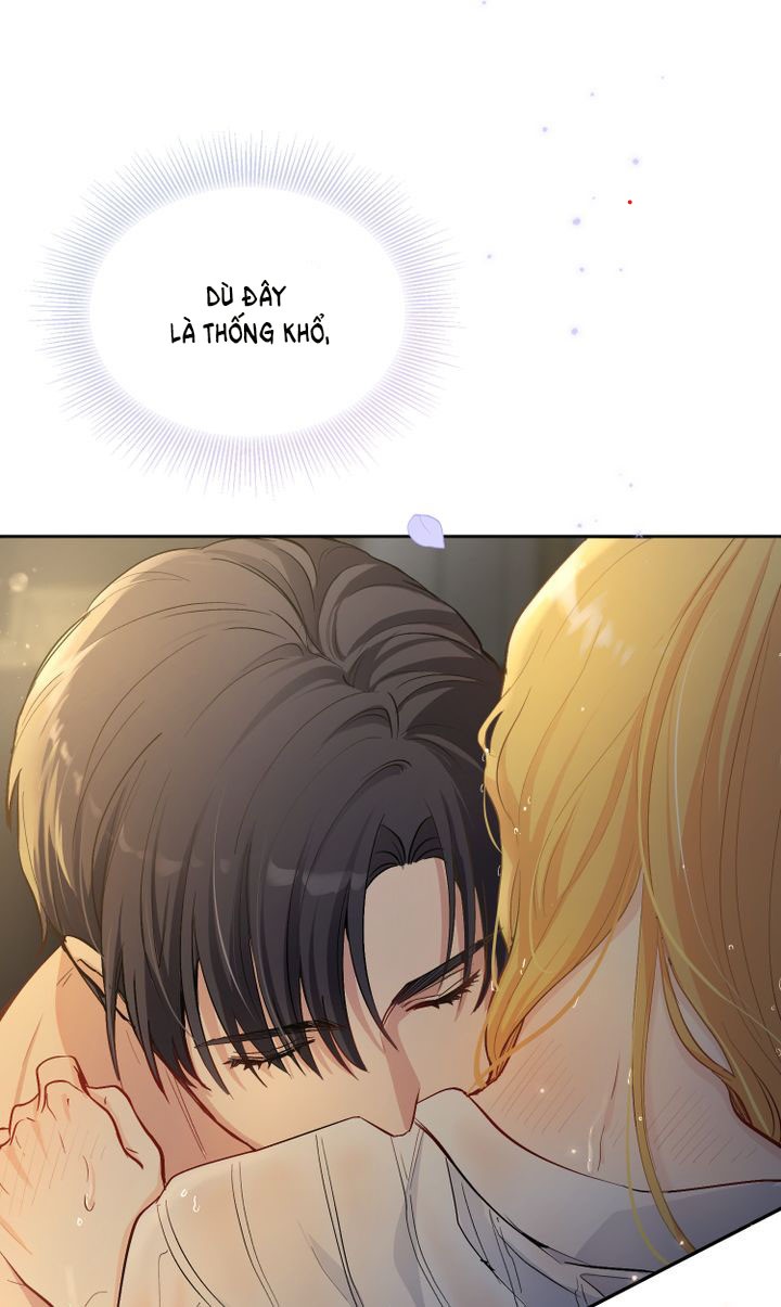 tìm lại nàng camellia chapter 0 9