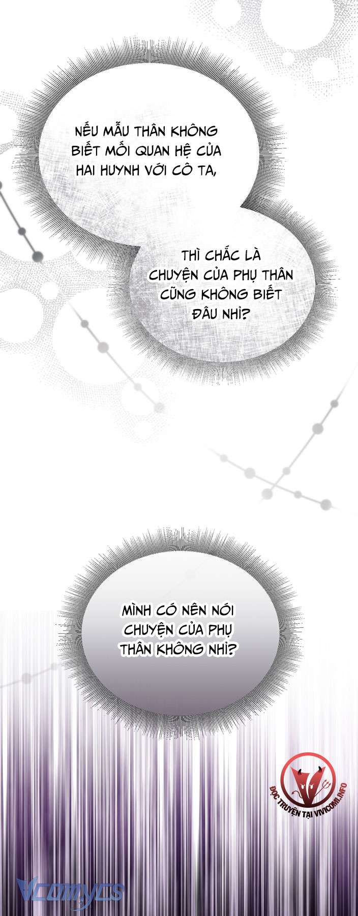 [18+] tiết học bí mật của trung điện chapter 14 35