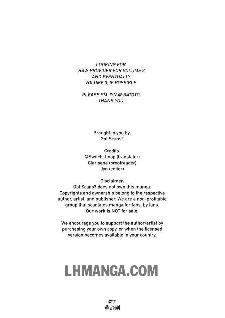 cuộc sống không có súng chapter 6 35