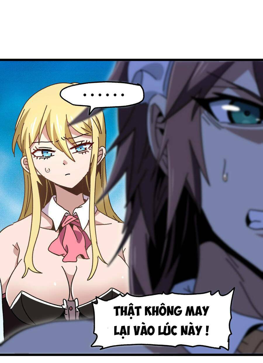 vú em vô địch chapter 26 50