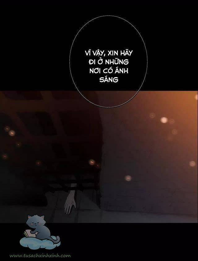 con tim rung động 2 chapter 65.1 4